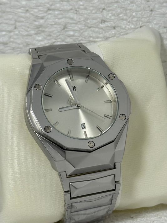 Hublot ICE CUT