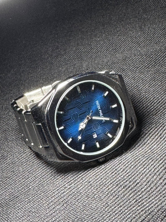 Patek PHILLIPE