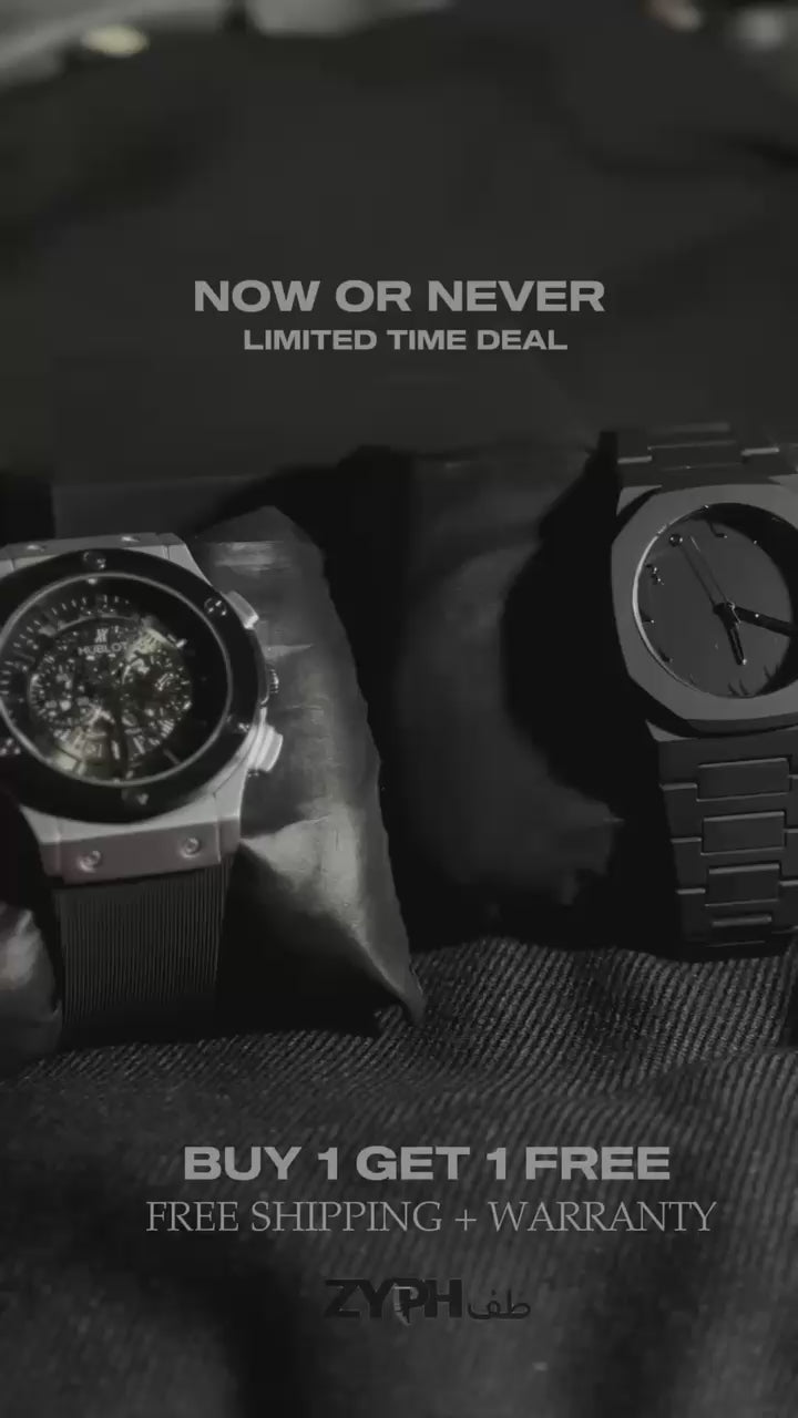 Load video: Buy
